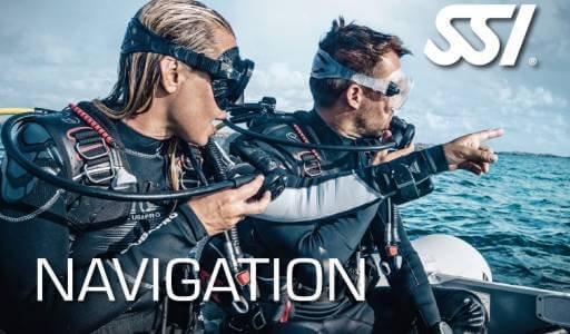 Kurser & <br />SPECIALER