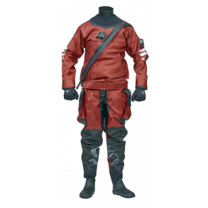 Ursuit Heavy Light Rescue FZ