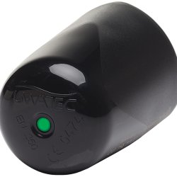 Scubapro SMART+ TRANSMITTER LED