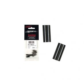 Beuchat Sleeves 10 stks