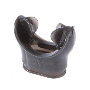 Apeks Bidestykke Sort