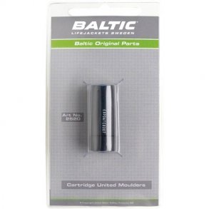 Baltic Udlser Cartridge