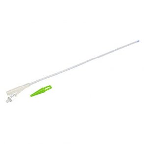 Fortune Ballon Catheter