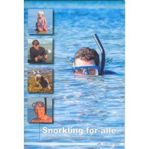 Snorkling for alle