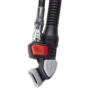 Balanced Power Inflator + slange efter 2013