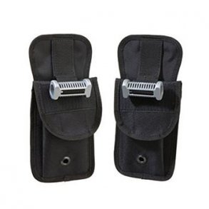 Rebel Kids BCD blylomme opgradering