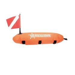 Jagtst komplet: Bronze