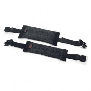 Best Divers ankel bly