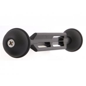 Bigblue Camera Arm - 5