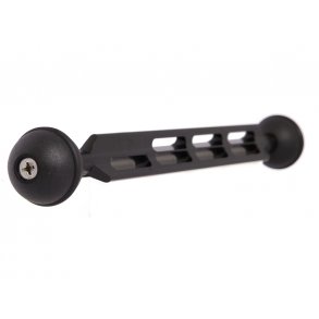 Bigblue Camera Arm - 8