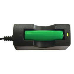 Bigblue AL1300NP dykkerlygte