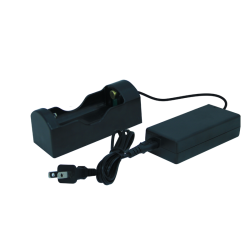 Bigblue TL5200P dykkerlygte