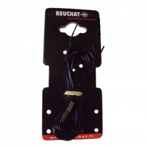 Beuchat Line kit Competition. 5 meter