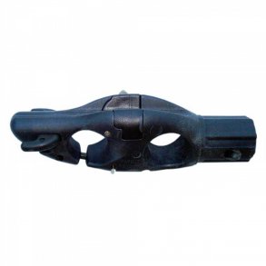 Beuchat Marlin Ouvert D 28 mm