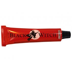 Black Witch