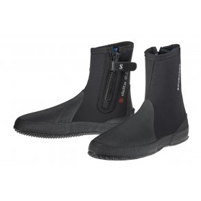 Delta Boot 6,5 mm