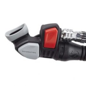 Balanced Power Inflator  efter 2013