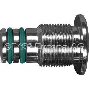 Blndprop for udvidbar venstre op til 300bar