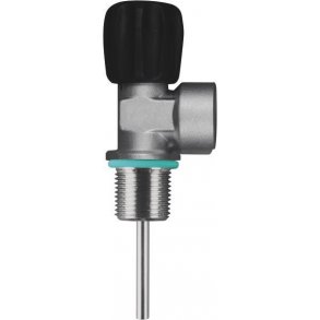 Comptec DIN Gevind for 3/4