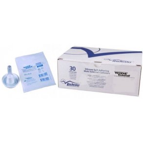Rochester Wideband Uridom 30 stk.