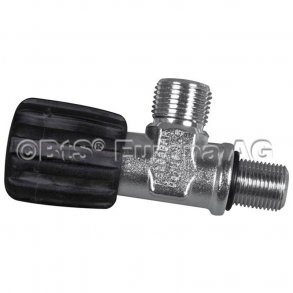 Comptec W21,8 for  M18/1,5