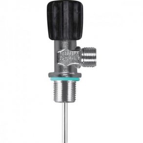 Comptec W21,8 for  M25/2