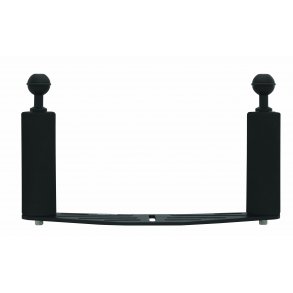 Bigblue Large Camera Tray