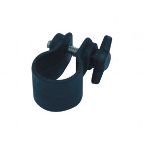 Bigblue Clip Mount - AL450/CF450