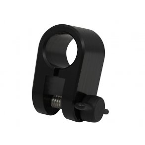 Bigblue Clip Mount Spot