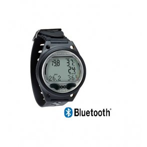 Aladin Sport Matrix dykkercomputer