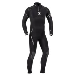 Definition IR5 5mm vddragt