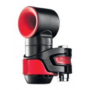 Dive Alert Plus for Air2