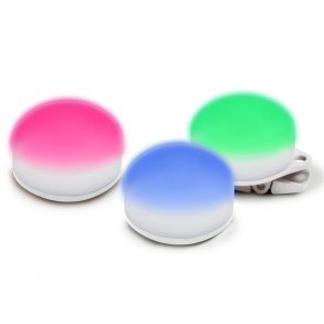 Bigblue Easy Clip Light