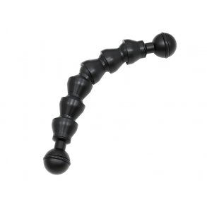 Bigblue Flexible Camera Arm - 7 Inch