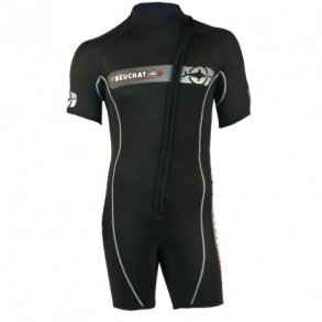 Focea First Lady 5mm shorty