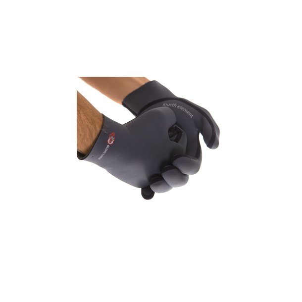 Fourth Element Glove Liner