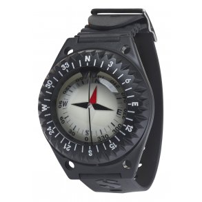 FS-1.5 Compass