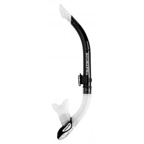 Fusion Pro Snorkel