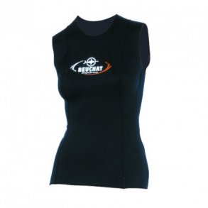 Focea Vest Lady 2,5mm