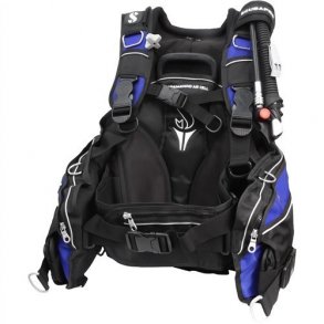 Scubapro Glide BCD