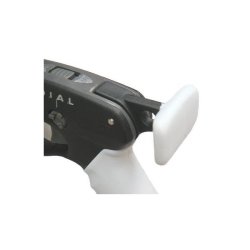 Beuchat Mundial Elite but kit.