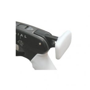 Beuchat Mundial Elite but kit.