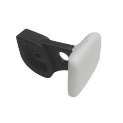 Beuchat Mundial Elite but kit.