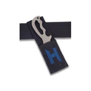 Halcyon H Sheath(uden kniv)