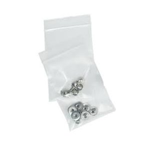 Halcyon Bolts Kit for storage Pack