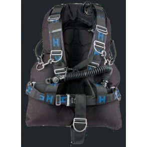 Halcyon Contour System 40 lbs