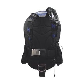 Halcyon Infinity MC System (30 lbs)