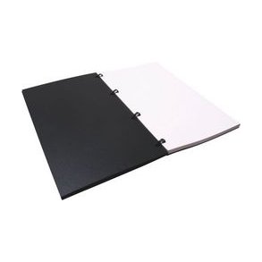 Halcyon Wetnotes refill 