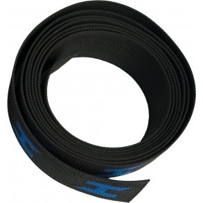 Halcyon Webbing Replacement(uden hardware)