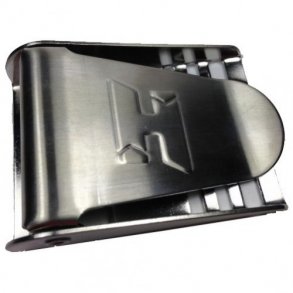 Halcyon Weight Belt Buckle